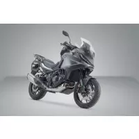Https://site.moto-vision.com/medias/img/sw-motech/15101118-03.jpg