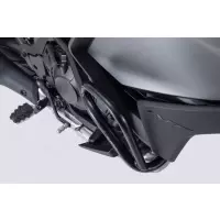 Https://site.moto-vision.com/medias/img/sw-motech/15101120-03.jpg