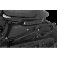 Https://site.moto-vision.com/medias/img/sw-motech/15101123-03.jpg