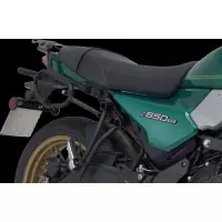 Https://site.moto-vision.com/medias/img/sw-motech/15101127-03.jpg