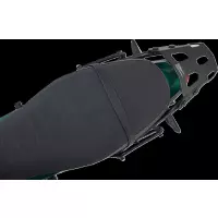 Https://site.moto-vision.com/medias/img/sw-motech/15101128-03.jpg