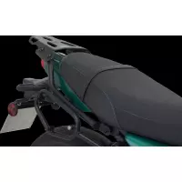 Https://site.moto-vision.com/medias/img/sw-motech/15101129-03.jpg