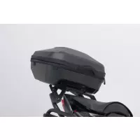 Https://site.moto-vision.com/medias/img/sw-motech/15101130-03.jpg