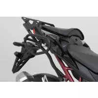 Https://site.moto-vision.com/medias/img/sw-motech/15101132-03.jpg
