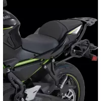 Https://site.moto-vision.com/medias/img/sw-motech/15101138-03.jpg