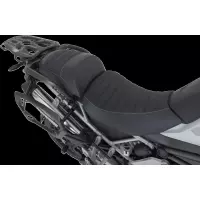 Https://site.moto-vision.com/medias/img/sw-motech/15101153-03.jpg
