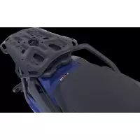 Https://site.moto-vision.com/medias/img/sw-motech/15101154-03.jpg