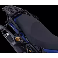 Https://site.moto-vision.com/medias/img/sw-motech/15101155-03.jpg