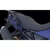Https://site.moto-vision.com/medias/img/sw-motech/15101157-03.jpg