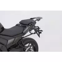 Https://site.moto-vision.com/medias/img/sw-motech/15101166-03.jpg
