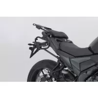 Https://site.moto-vision.com/medias/img/sw-motech/15101167-03.jpg
