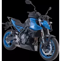 Https://site.moto-vision.com/medias/img/sw-motech/15101168-03.jpg