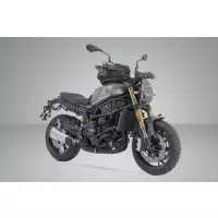 Https://site.moto-vision.com/medias/img/sw-motech/15101170-03.jpg