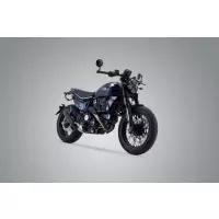 Https://site.moto-vision.com/medias/img/sw-motech/15101174-03.jpg