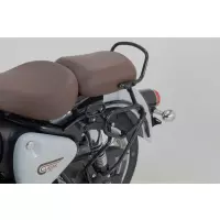 Https://site.moto-vision.com/medias/img/sw-motech/15101177-03.jpg