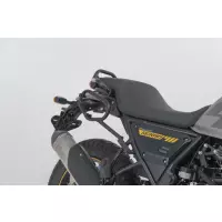 Https://site.moto-vision.com/medias/img/sw-motech/15101180-03.jpg