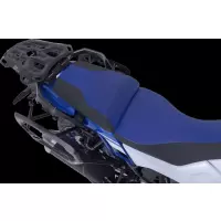 Https://site.moto-vision.com/medias/img/sw-motech/15101185-03.jpg
