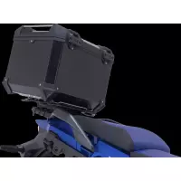 Https://site.moto-vision.com/medias/img/sw-motech/15101193-03.jpg