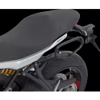 Https://site.moto-vision.com/medias/img/sw-motech/15101194-03.jpg
