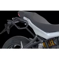 Https://site.moto-vision.com/medias/img/sw-motech/15101195-03.jpg