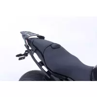 Https://site.moto-vision.com/medias/img/sw-motech/15101196-03.jpg