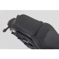 Https://site.moto-vision.com/medias/img/sw-motech/15101202-03.jpg