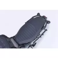 Https://site.moto-vision.com/medias/img/sw-motech/15101213-03.jpg