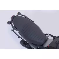 Https://site.moto-vision.com/medias/img/sw-motech/15101214-03.jpg