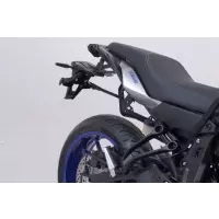 Https://site.moto-vision.com/medias/img/sw-motech/15101219-03.jpg