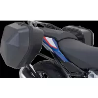 Https://site.moto-vision.com/medias/img/sw-motech/15101229-03.jpg