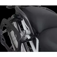 Https://site.moto-vision.com/medias/img/sw-motech/15101234-03.jpg