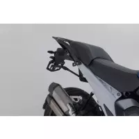 Https://site.moto-vision.com/medias/img/sw-motech/15101238-03.jpg