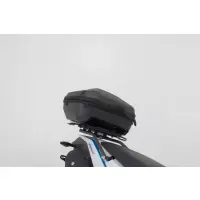 Https://site.moto-vision.com/medias/img/sw-motech/15101243-03.jpg