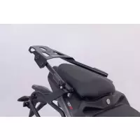 Https://site.moto-vision.com/medias/img/sw-motech/15101244-03.jpg