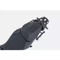 Https://site.moto-vision.com/medias/img/sw-motech/15101246-03.jpg