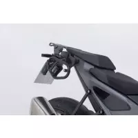 Https://site.moto-vision.com/medias/img/sw-motech/15101247-03.jpg