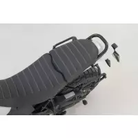 Https://site.moto-vision.com/medias/img/sw-motech/15101251-03.jpg