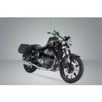Https://site.moto-vision.com/medias/img/sw-motech/15101252-03.jpg