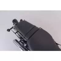 Https://site.moto-vision.com/medias/img/sw-motech/15101253-03.jpg