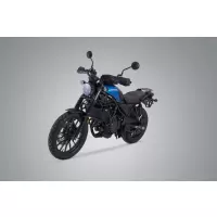 Https://site.moto-vision.com/medias/img/sw-motech/15101258-03.jpg