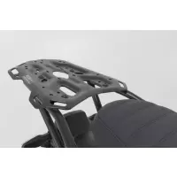 Https://site.moto-vision.com/medias/img/sw-motech/15101259-03.jpg