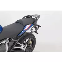 Https://site.moto-vision.com/medias/img/sw-motech/15101261-03.jpg