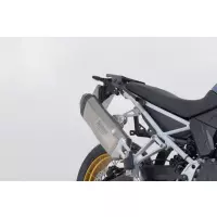 Https://site.moto-vision.com/medias/img/sw-motech/15101262-03.jpg