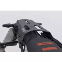 Https://site.moto-vision.com/medias/img/sw-motech/15101263-03.jpg
