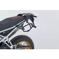 Https://site.moto-vision.com/medias/img/sw-motech/15101267-03.jpg