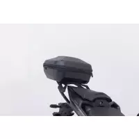Https://site.moto-vision.com/medias/img/sw-motech/15101270-03.jpg