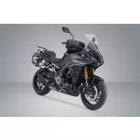 Https://site.moto-vision.com/medias/img/sw-motech/15101273-03.jpg