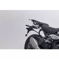 Https://site.moto-vision.com/medias/img/sw-motech/15101274-03.jpg