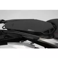 Https://site.moto-vision.com/medias/img/sw-motech/15101275-03.jpg