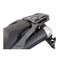 Https://site.moto-vision.com/medias/img/sw-motech/15101277-03.jpg